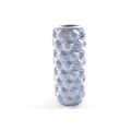 Yoga Fitness EVA Foam Roller